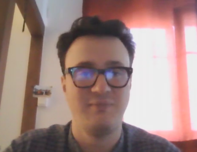 Adlene Mohammedi: «El aspecto más importante que se subestima en el conflicto yemení es el humanitario»