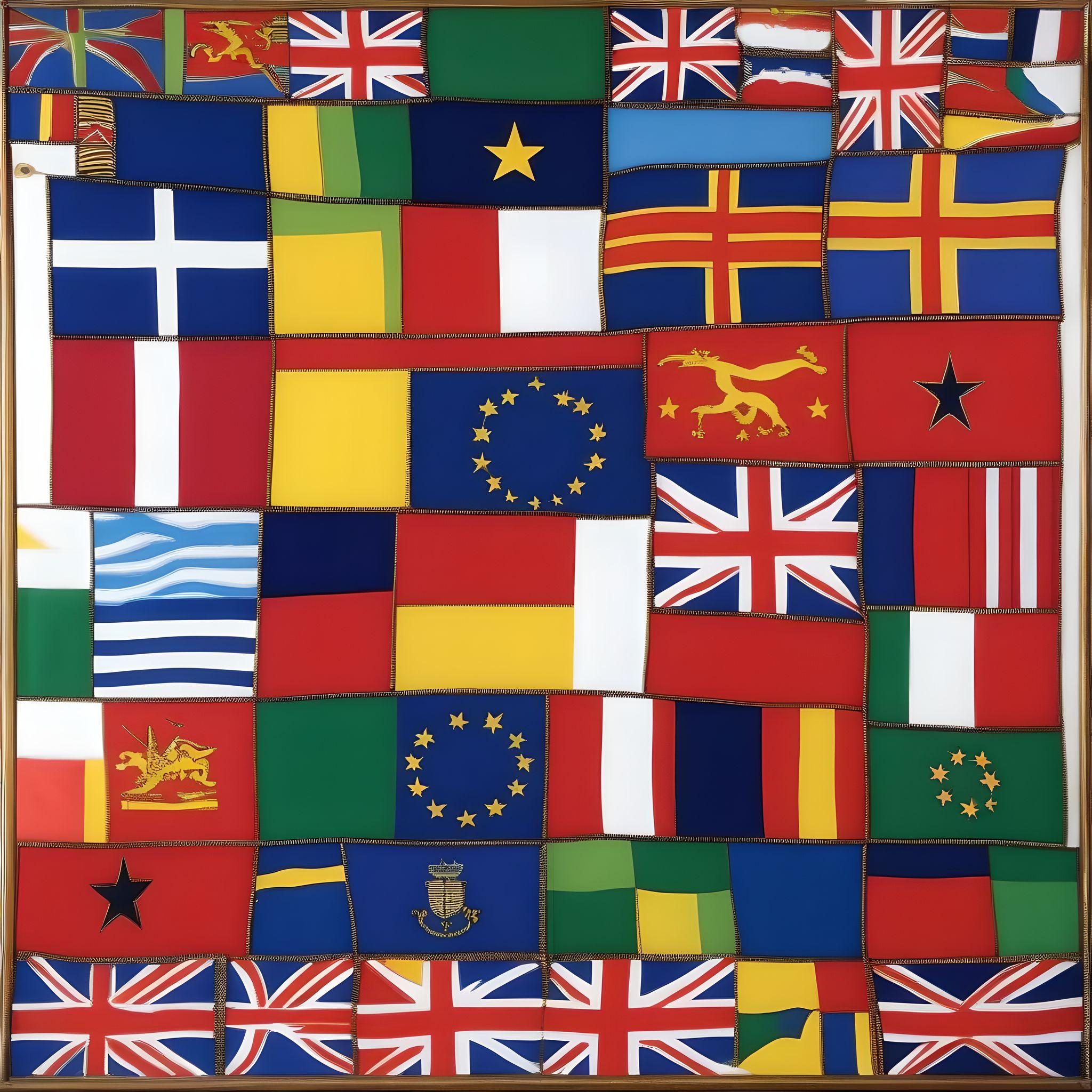 La responsabilidad de la comunidad internacional en la tragedia humanitaria yemení